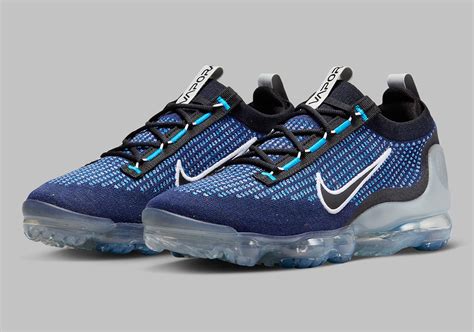 fake men's nike vapormax flyknit|nike air vapormax 2021 men's.